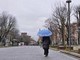 Meteo, prime avvisaglie d'autunno: addio anticiclone, arrivano le piogge. Le previsioni Meteo, prime avvisaglie d'autunno: addio anticiclone, arrivano le piogge. Le previsioni