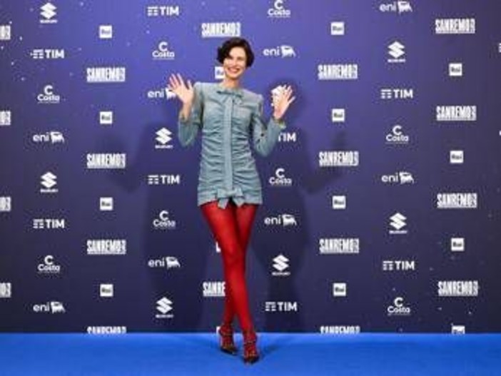 FantaSanremo, i bonus e i malus della quarta serata FantaSanremo, i bonus e i malus della quarta serata