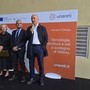 A2a inaugura a Milano cabina primaria Comasina A2a inaugura a Milano cabina primaria Comasina