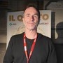 Hpv, Barbieri (autore e illustratore): "Fumetto parla a tutte le generazioni"