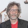 Neil Gaiman rompe il silenzio sulle accuse di molestie: "È tutto falso"