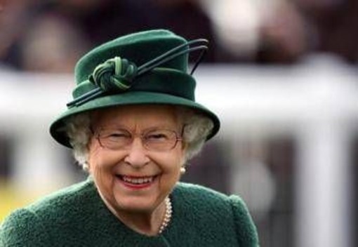 L'archistar Foster realizzerà il memoriale per la regina Elisabetta L'archistar Foster realizzerà il memoriale per la regina Elisabetta