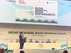 Congresso nazionale ingegneri nel 2027 a Roma Congresso nazionale ingegneri nel 2027 a Roma