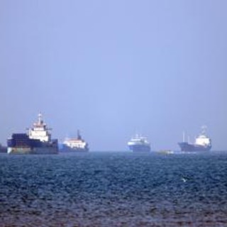 Accordo Iran-Usa, Trump: "Hormuz esente da pedaggi. Netanyahu? Dovrebbe esserci grato" Accordo Iran-Usa, Trump: "Hormuz esente da pedaggi. Netanyahu? Dovrebbe esserci grato"