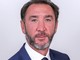 Nuove sfide dell’economia all’Optimum Investors Summit-The Portofino Conversation