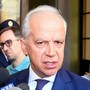 Piantedosi “Presunta mente del Movimento 17 ottobre ha contatti con antagonisti”