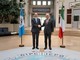 Piantedosi a Lione incontra il segretario generale dell’Interpol Piantedosi a Lione incontra il segretario generale dell’Interpol