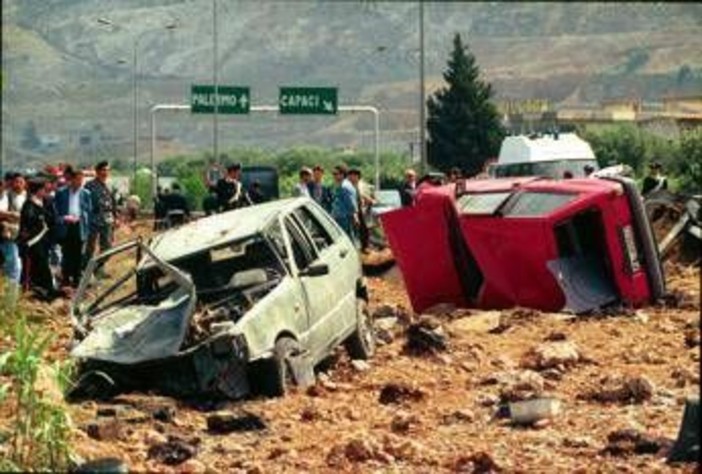 Stragi '92, Procura Caltanissetta chiede archiviazione filone inchiesta su mafia e appalti