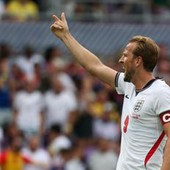 Mondiali, oggi Inghilterra-Croazia - Diretta