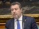 Lega, Salvini “Dal congresso segreteria politica e aggiornamento del simbolo” Lega, Salvini “Dal congresso segreteria politica e aggiornamento del simbolo”