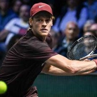 Atp Finals Torino, oggi il via: dal montepremi al calendario, la guida al torneo