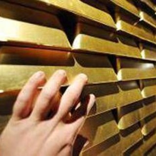 Manovra, l'oro di Bankitalia allo Stato? A cosa servono e perché esistono le riserve