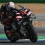 MotoGp, ordine d'arrivo gara Sprint Gp Francia e classifica Mondiale