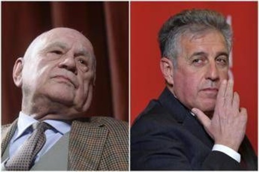 Referendum giustizia, Di Matteo a Nordio: "La riforma aggrava la degenerazione del sistema"