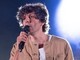 Sanremo 2026, Ermal Meta: "Canto i figli di tutti, l'Eurovision? Porterei il mio messaggio"