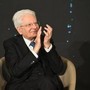 Internazionali d'Italia, Mattarella sarà presente alla finale