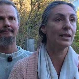Famiglia nel bosco, l'avvocato lascia l’incarico: "Hanno rifiutato tutte le proposte. Troppe ingerenze esterne”