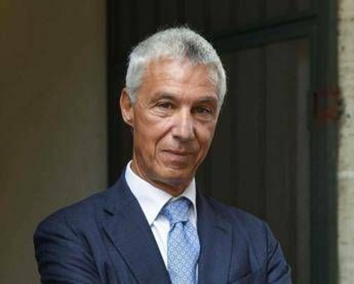 Il capo del Dis e la capacità tecnologica dell’intelligence italiana