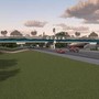 Webuild, a Lane contratto 238 mln dlr per Interstate-75 in Florida
