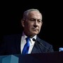 Netanyahu denuncia Haaretz per diffamazione: "Bugie, nessuna telefonata con Mbz"