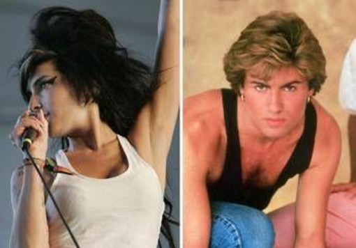 Famosi da morire, diventare star accorcia di 4 anni la vita dei cantanti