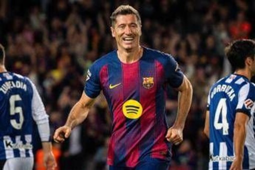 Champions, oggi i quarti Barcellona-Atletico e Psg-Liverpool - La diretta