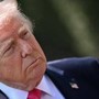 Trump, nuovo attacco a Italia e Spagna: "Per loro va bene se l'Iran ha un'arma nucleare"