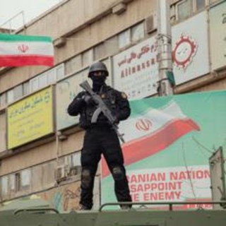 Iran-Usa, prossimo round negoziati il 18 luglio. Quatar: "Progressi positivi a Doha"
