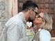 Federica Pellegrini, Matteo Giunta compie gli anni: la dedica social