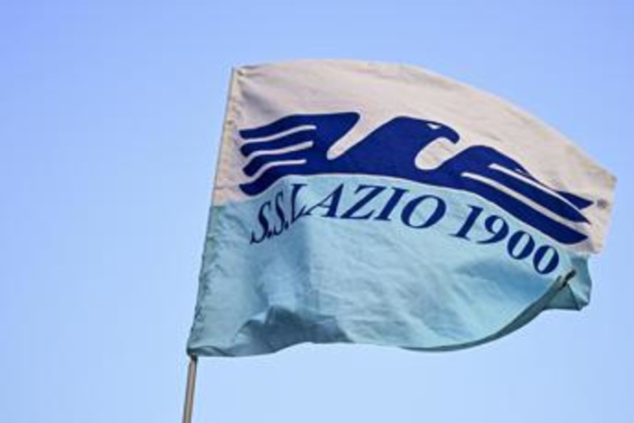 Lazio e progetto Flaminio, Nervi: "Il nuovo stadio sarà un elemento di riqualificazione" Lazio e progetto Flaminio, Nervi: "Il nuovo stadio sarà un elemento di riqualificazione"