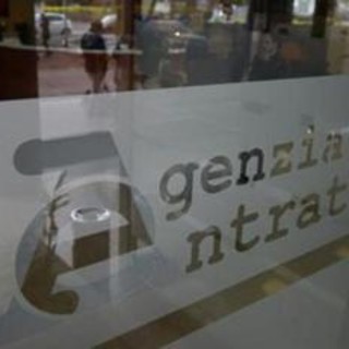Sito dell'Agenzia Entrate di nuovo in tilt: &quot;Impossibile accedere a dichiarazione precompilata&quot;