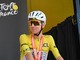 Tour de France, oggi tappa 18: orari, percorso e dove vederla in tv (in chiaro) Tour de France, oggi tappa 18: orari, percorso e dove vederla in tv (in chiaro)