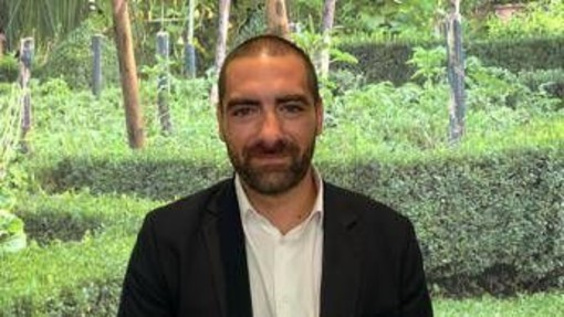Attrv-Pn, Rumi (Altems): "Garantire accesso a tecnologia più efficace possibile"