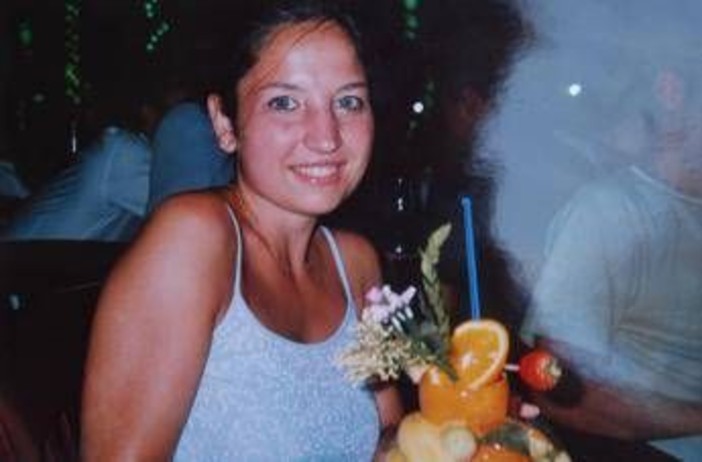 Caso Garlasco, Tg1: perizia di Cattaneo ipotizza nuovo orario della morte di Chiara Poggi