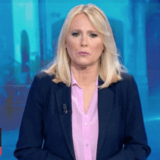 Chi l'ha visto, oggi mercoledì 1 aprile: anticipazioni caso Garlasco