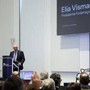 Vismara (FederlegnoArredo): "Internazionalizzazione resta leva fondamentale per crescita filiera"