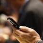 ChatGpt, Grok e Gemini down: problemi oggi per AI, cosa succede