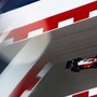 Formula 1, oggi le qualifiche ufficiali Gp Usa - Diretta