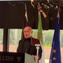 Italia-Kenya, Minniti: "Visita di Ruto un successo, rafforzata alleanza strategica"