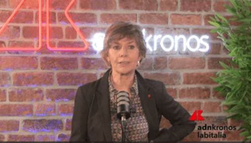 Cgil-Inca-Flc, concorso studenti per promuovere la sicurezza a scuola