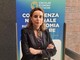 Sostenibilità, D’Aprile (Mase): "L’economia circolare è leva strategica per decarbonizzazione e competitività" Sostenibilità, D’Aprile (Mase): "L’economia circolare è leva strategica per decarbonizzazione e competitività"
