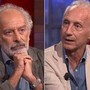 Ucraina, Trump e Putin: il botta e risposta Travaglio-Lerner