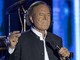 Julio Iglesias chiede l'archiviazione dell'indagine per presunti abusi Julio Iglesias chiede l'archiviazione dell'indagine per presunti abusi