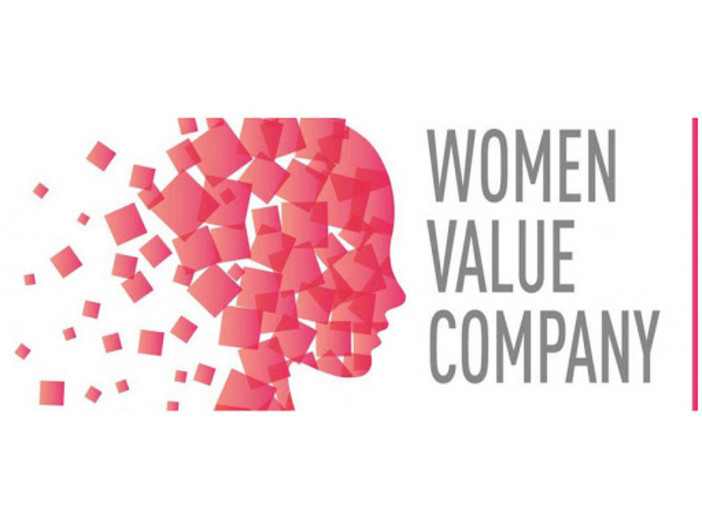 "Women Value Company 2021", aperto il bando di Intesa Sanpaolo e Fondazione Belisario per le Pmi che valorizzano il talento femminile "Women Value Company 2021", aperto il bando di Intesa Sanpaolo e Fondazione Belisario per le Pmi che valorizzano il talento femminile