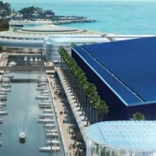 Waterfront, Europa Verde: "Massima allerta per evitare danni alla salute dei cittadini"