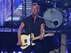 Bruce Springsteen contro il "terrore di Stato" dell'Ice, ecco il brano 'Streets of Minneapolis'