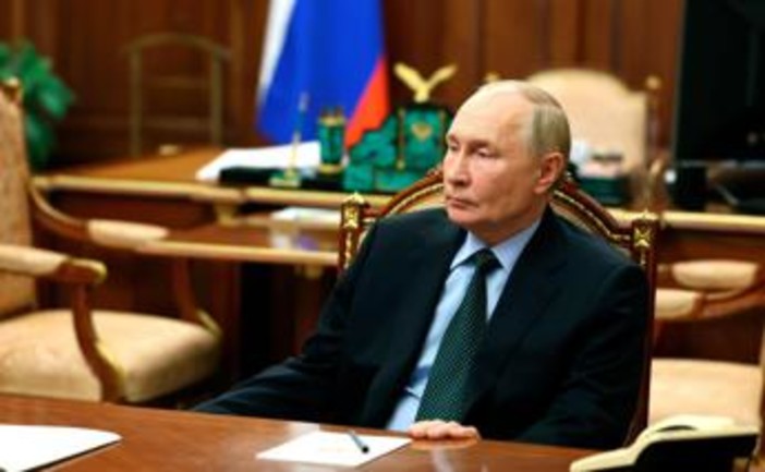 Trump arrabbiato con Putin? Il Cremlino 'non ci crede': &quot;Non ci sono virgolettati&quot;