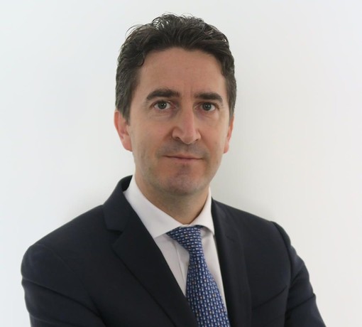 Elior, Marco “L’Italia mercato strategico, investimenti per 40 milioni in 5 anni”