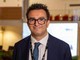 Tumori della base cranica, Zoia (Sinch): "L'endoscopia è ormai lo standard" Tumori della base cranica, Zoia (Sinch): "L'endoscopia è ormai lo standard"