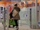 Istat: stima crescita Pil +0,7% nel 2026 e 2027. Inflazione in risalita